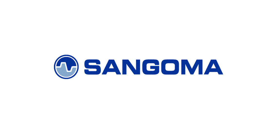 Convenio de Sangoma con IPBusiness